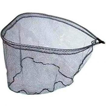 Equipo de Pesca Sacadera Lineaeffe 60 x 53 cm