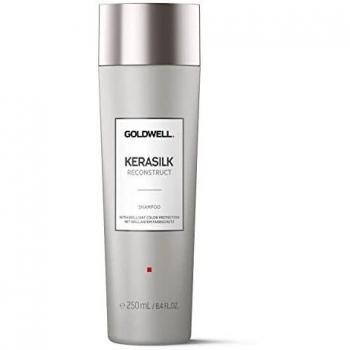 Goldwell Kerasilk Reconstruct Shampoo, 250 ml