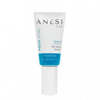 Anesi Lab 3D Aqua Hydrating Serum