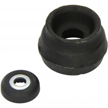 Cuscinetto Ammortizzatore A Molla Mapco 34853