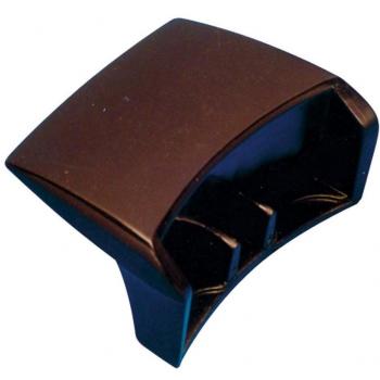 BLISTER 2 UDS.ASA C/TORNIL.OLLA MAGEFESA 01454