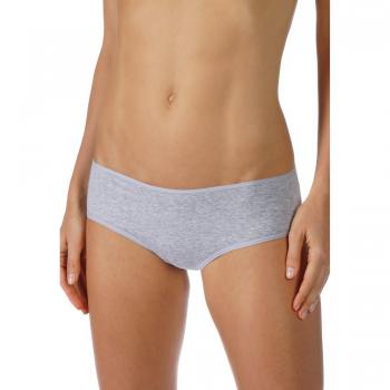 Mey Women's Hipster Cotton Panties – Pure