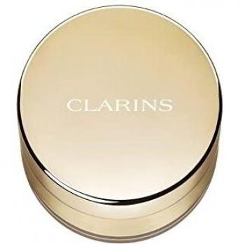 CLARINS Puder