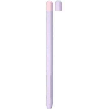 Verlustsichere Abdeckung für Apple Bleistift 2