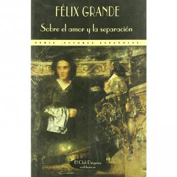 Sobre el amor y la separación