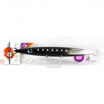 Jig Metálico Uroco 200 g – Variante 2230