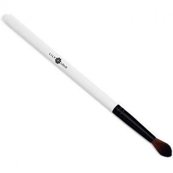 Lily Lolo Eyeshadow Blending Brush