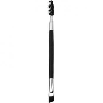 Pro Eyelash Eyebrow Makeup Brush