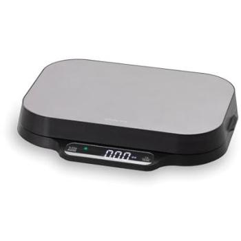 Lacor Digital Double Precision Scale
