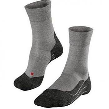 Falke RU4 Cushioned Sports Socks