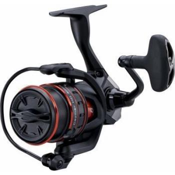 Moulinet de pêche Okuma Ceymar HD