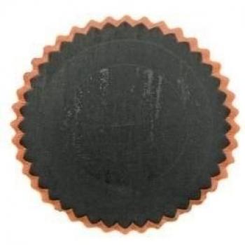 Rema Patch 10x TIP TOP 500-0108
