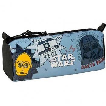 Safta Étui à cosmétiques Varios