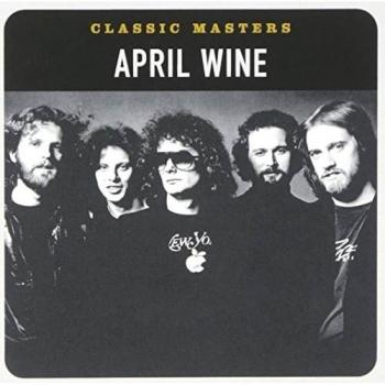 Classic Masters