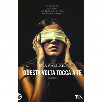 Questa volta tocca a te