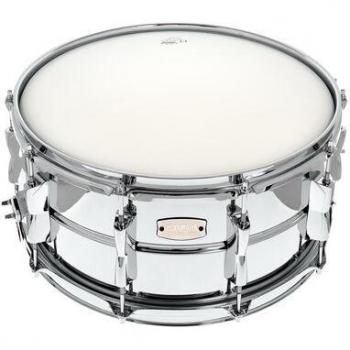 Rullante Yamaha SSS1465 14 Performance Line