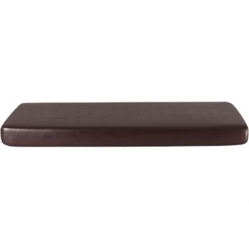 Guardia Silla UltraElástica