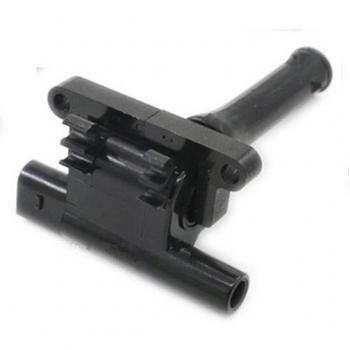 NEC000120A Ignition Coil for ROVER 350 360 E550 MG 3 5 GT ZS ZOTYE T600 1.3L 1.5L 1.5T