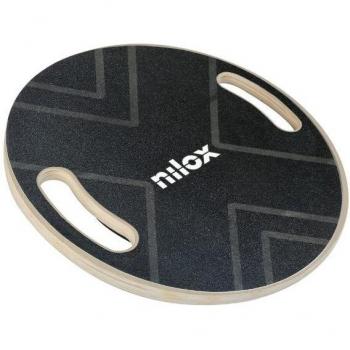 Nilox, Balance Board