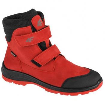 Scarponi Trekking Bambini 4F HJZ21