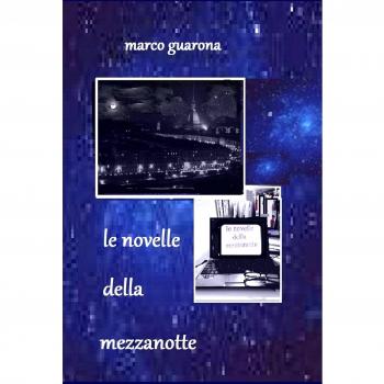 Le novelle della mezzanotte