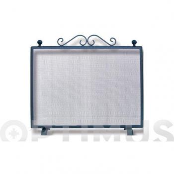 Bolsa de Agua Caliente 2 L con Funda Polar Verde