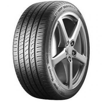 Barum Bravuris 5HM FR Sommerreifen L235/40 R17