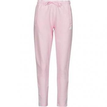 Adidas Athletik Outfit FI 3S Slim Herrenmode