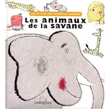 Larousse