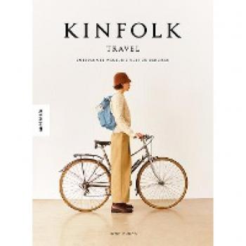 Kinfolk Travel