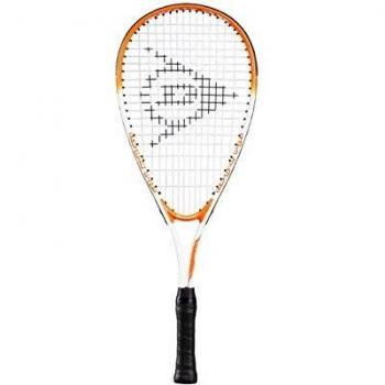 Junior Play Mini Squash Racket – Dunlop