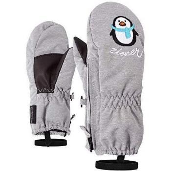 Ziener Le Zoo Minis Winterhandschuhe