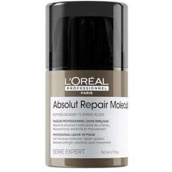 LâOrÃ©al Professionnel Paris Serie Expert
