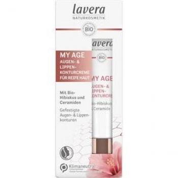Pure Care Sensitivity Wash 125ml