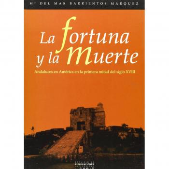 Fortuna y la muerte