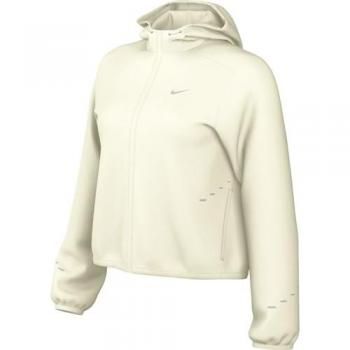 Veste Femme Nike Repel Swift