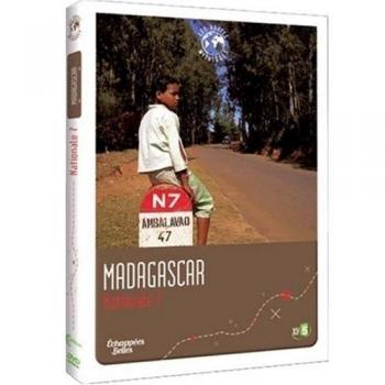 Madagascar