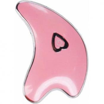 Máquina Relajante Gua Sha Facial