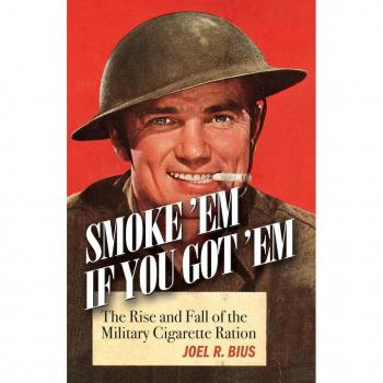 Vitalsource Technologies, Inc. Smoke 'em If You Got 'em