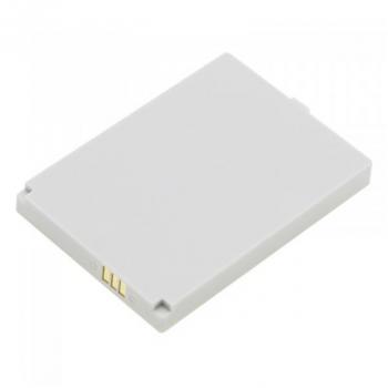 Batería BT-01 para auriculares Pliant MicroCom XR