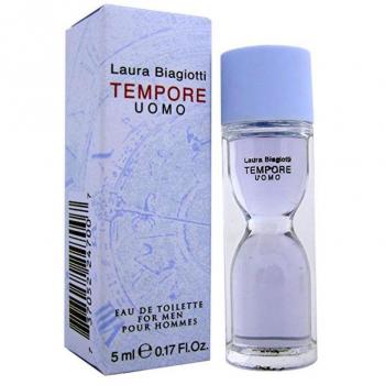 Coffret Luxe Tonino Lamborghini Acqua 4.2oz