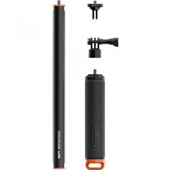 SP Gadgets Selfie‑Stick Section Pole 53110