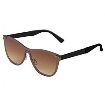 Gafas de sol unisex Ocean Florencia