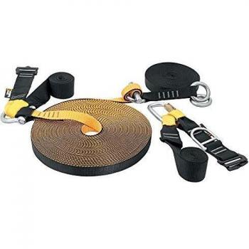 Singing Rock SLACKLINE 25 m