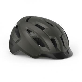 Met Urbex Mips Urban Cycling Helmet