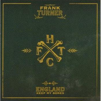 Frank Turner