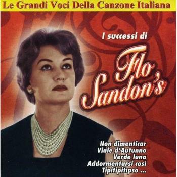 I Successi Di Flo Sandon's