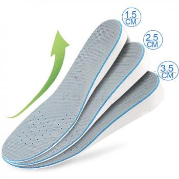 ElevateEase Plus