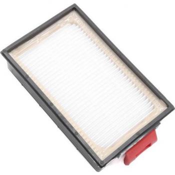 GS‑60 Bosch Vacuum Double HEPA Filter for Pets and Allergies