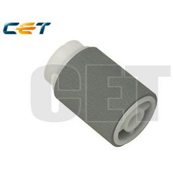 Rullo di Separazione Carta CET per Toshiba #41304047100